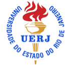 Universidad-Estado-Rio-Janeiro
