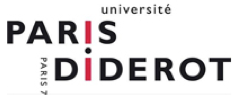 Universidad-Paris-Diderot